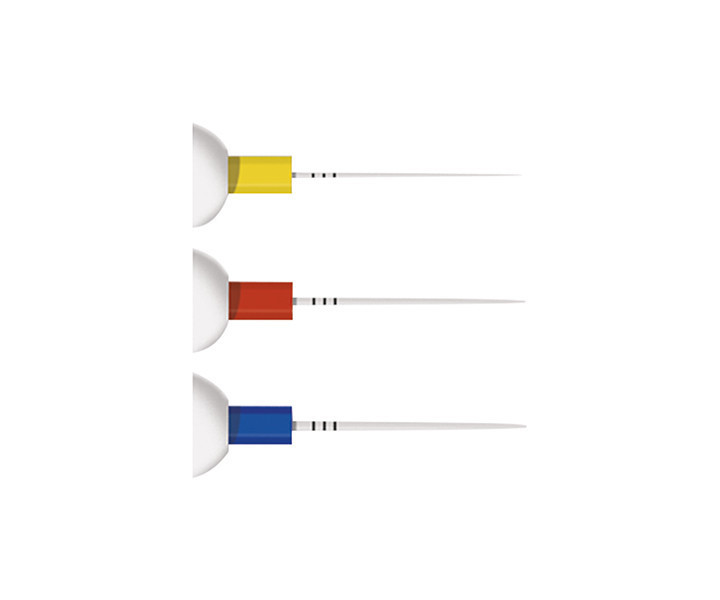 Endo Activator Lohrmann Dental GmbH