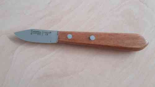 Gipsmesser 1442/6 R Buffalo