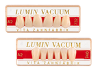 Vita Lumin Vacuum Frontzahn (nur noch Restbestände verfügbar!)