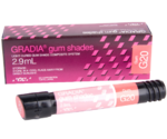 Gradia Gum Body