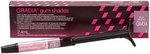 Gradia Gum Modifier