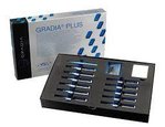 Gradia Plus One Body