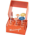 Luster® Twist Polisher Kit for Silicate Ceramics