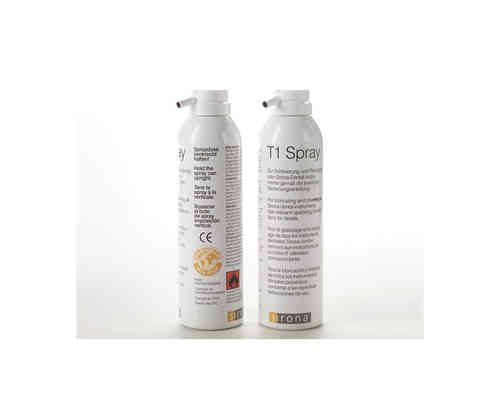 T1 Spray