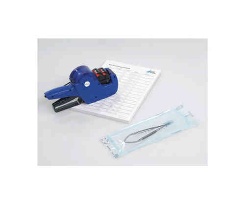 Hygoprint Etikettendrucker