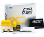 Clearfil SE Bond