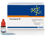 Fulturabond M