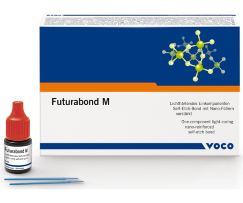 Fulturabond M