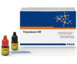 Fulturabond NR