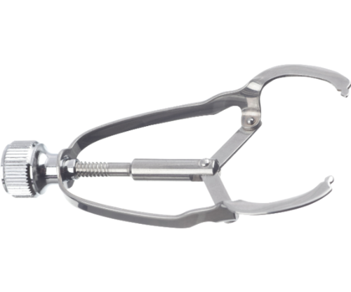 Matrizenspanner Ivory