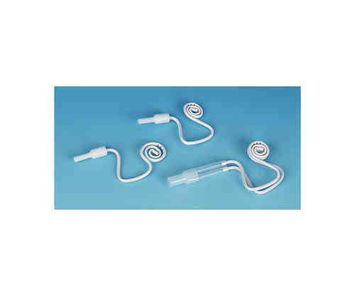 Hygoformic Speichelsauger