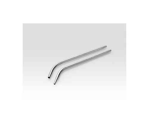 Chirurgische Kanülen