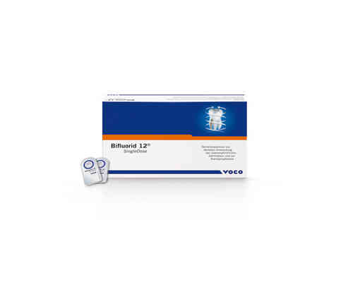 Bifluorid 12 SingleDose