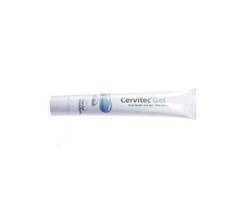 Cervitec Gel