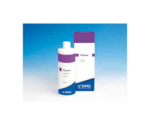 Flairesse Prophylaxegel