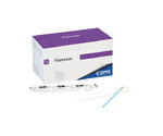 Flairesse Prophylaxelack Single Dose