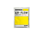 Air-Flow Pulver Lemon New Formula