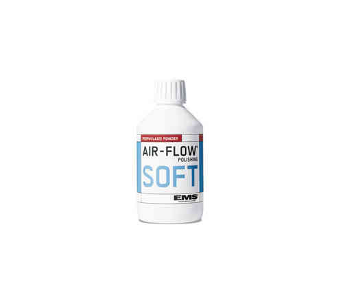 Air-Flow Pulver Soft