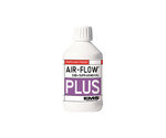 Air-Flow Pulver Plus New Formula