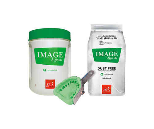 Image Alginat