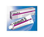 Silasoft Special