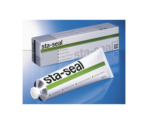 Sta-seal