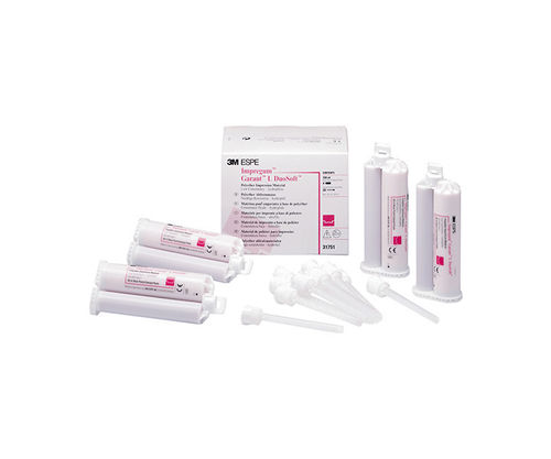 Impregum Garant L DuoSoft