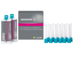 Memoreg 2