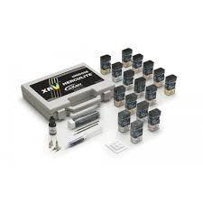 Herculite XRV Schmelz Unidose