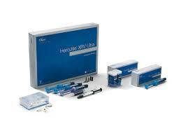 Herculite XRV Ultra Dentin Unidose