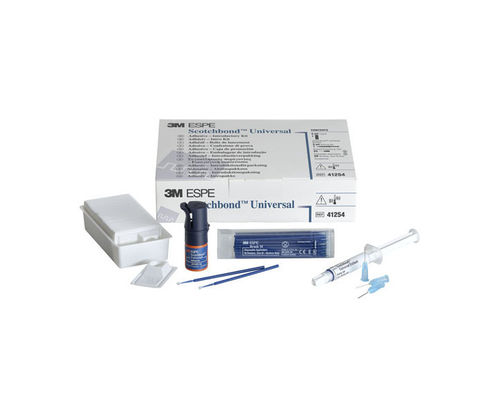 Scotchbond Universal