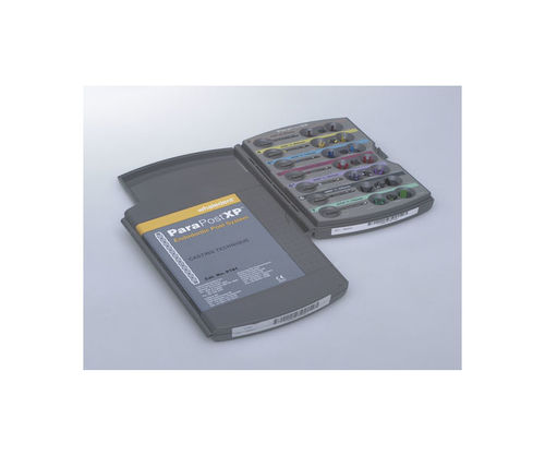 ParaPost XP Abformstifte