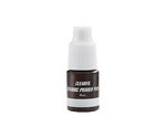 Clearfil Ceramic Primer Plus