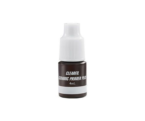 Clearfil Ceramic Primer Plus