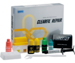 Clearfil Repair Kit