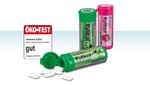 Xylitol Chewing Gum for Kids