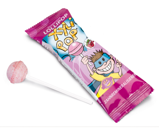 XyliPop®
