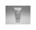 Cleanic Light Prophylaxepaste