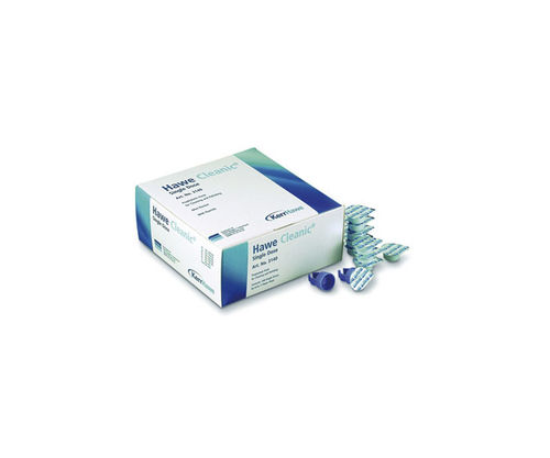 Cleanic Prophy Paste