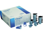 Cleanic Single Dose