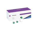 Flairesse Prophylaxepaste Single Dose