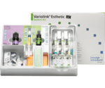 Variolink Estethic LC Systemkits