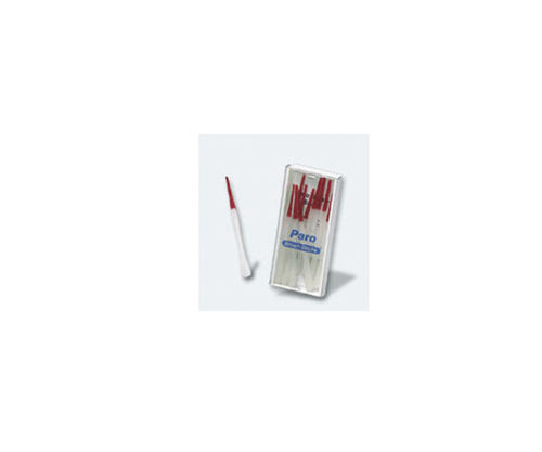 Paro d'or Brush-Sticks