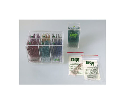 Ragy-Interdentalreiniger