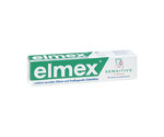 Elmex Sensitive