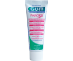 GUM Paroex Chlorhexidin-Zahngel 0,12% CHX