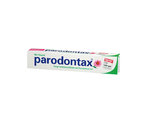 Parodontax Zahncreme Fluor FS