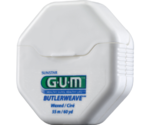 GUM Butlerweave Webseide