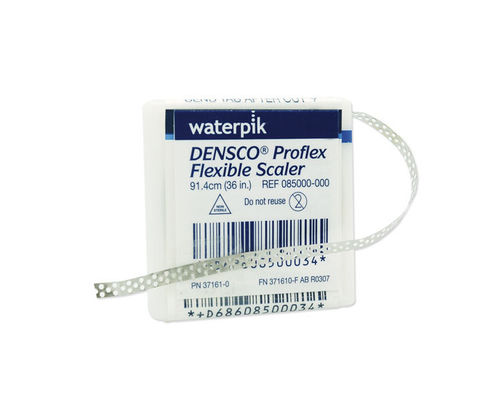 Proflex Flexible Scaler