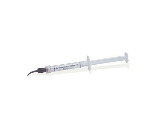 Opalescence Endo 35%
